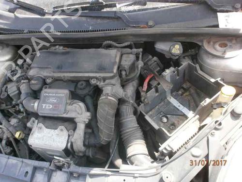  - Image 7