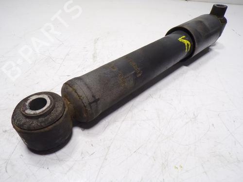 Right front shock absorber IVECO DAILY VI Van  | BP11206528M17 