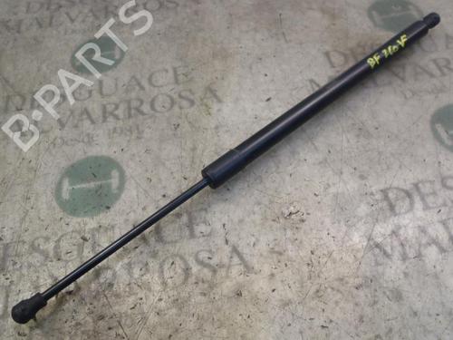 Used Tailgate lift support Tailgate lift support RENAULT MODUS / GRAND MODUS (F/JP0_) [2004-2026] 14270268 14270268