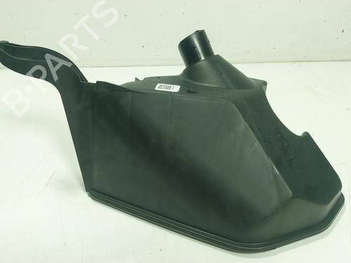 Pipe BMW X4 (G02, F98) xDrive 20 d Mild-Hybrid | BP30154047M125 