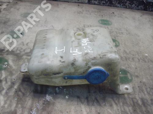 windscreen-washer-tank-ssangyong-rodius-i-27-xdi-2005-7408925 main image
