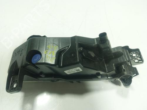 Left front fog light BMW i4 (G26) | BP25619986C30 - Image 3