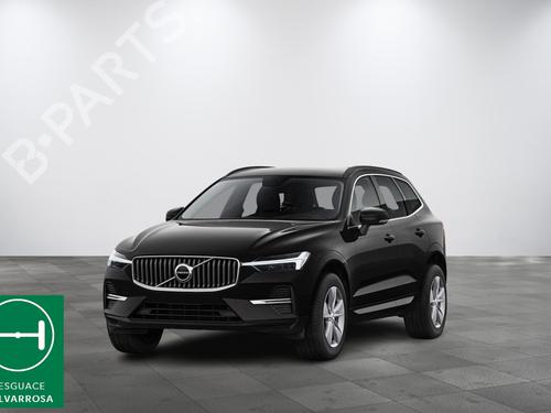 Used Parts VOLVO XC60 II (246)  D4 Polestar  3115325