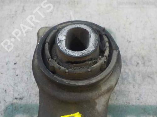 Left front suspension arm MERCEDES-BENZ E-CLASS (W211) E 280 CDI (211.020) | BP5938414M12 