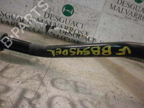 Anti roll bar FIAT PANDA (169_) 1.2 (169.AXB11, 169.AXB1A) | BP3788891M96 