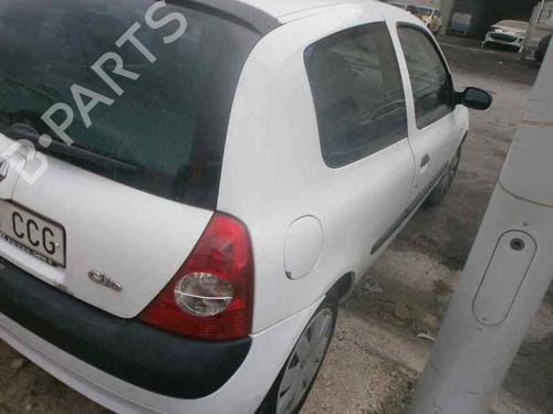  - Image 6