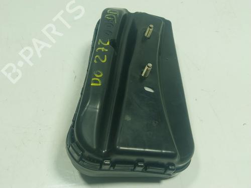 Electronic module JEEP RENEGADE SUV (BU, B1, BV)  | BP20106610M83 