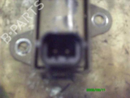 Electronic module FORD FOCUS II (DA_, HCP, DP) 1.8 TDCi | BP3783124M83 