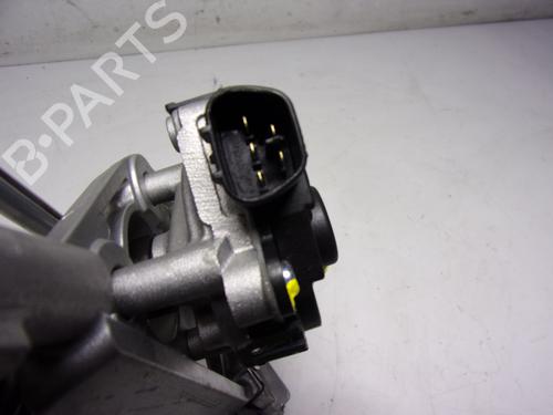Front wiper motor TOYOTA COROLLA Hatchback (_E21_, _EA1_, _EH1_)  | BP15941100M29 