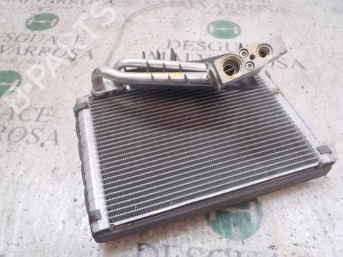 Air conditioning evaporator OPEL CORSA D (S07) 1.4 (L08, L68) BP11643148M109
