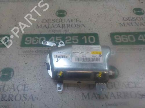 Used Right seat airbag BMW 5 (E60) 530 d (218 hp) 4930845