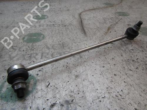 Used Right front suspension arm Right front suspension arm VW PASSAT B7 Variant (365) 2.0 TDI (140 hp) 14274860 14274860