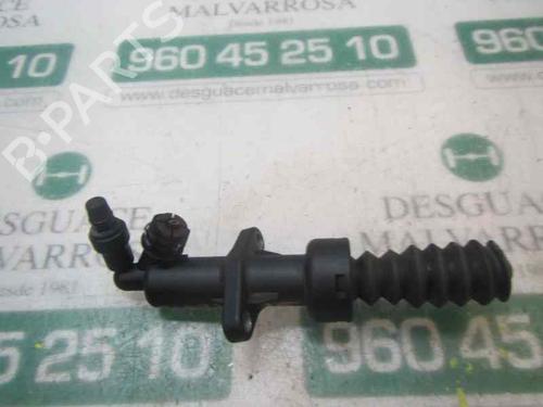 Used Clutch slave cylinder Clutch slave cylinder PEUGEOT 308 I (4A_, 4C_) 1.6 HDi (92 hp) 14282797 14282797