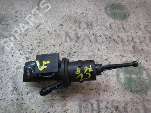 Used Clutch slave cylinder SEAT ALTEA (5P1) 1.4 TSI (125 hp) 14276274