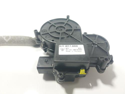 Electronic module PORSCHE PANAMERA Sport Turismo (971)  | BP23072264M83 
