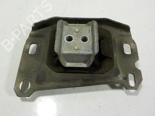 Engine mount PEUGEOT 308 SW II (LC_, LJ_, LR_, LX_, L4_) 1.5 BlueHDi 130 | BP14912117M89 