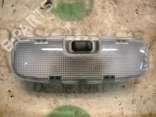 interior-roof-light-ford-focus-ii-da_-hcp-dp-2004-2005-2006-2007-2008-2009-2010-2011-2012-2013-7408990 main image