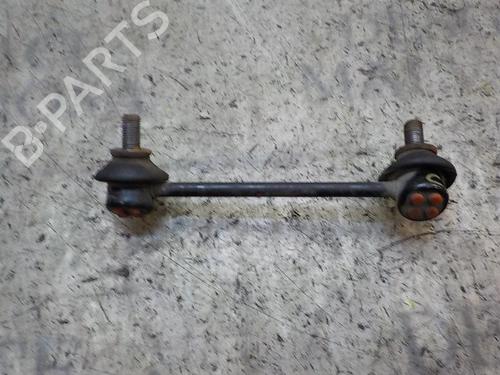 Left rear suspension arm MAZDA CX-5 (KE, GH)  | BP14278713M14 