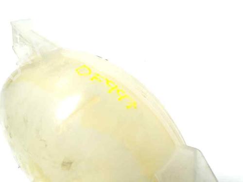 Expansion tank RENAULT CAPTUR I (J5_, H5_)  | BP6949165C120 