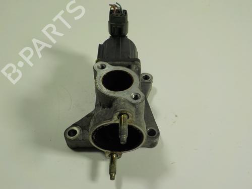 Egr MAZDA 3 Saloon (BL) | BP11239048M69 - Image 3