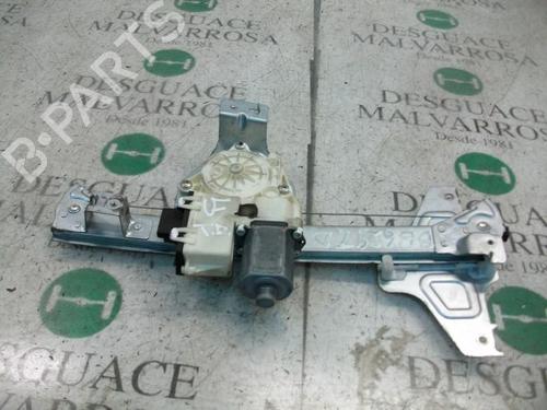rear-right-window-mechanism-citroen-c4-i-lc_-2004-2005-2006-2007-2008-2009-2010-2011-2012-2013-2014-3785098 main image