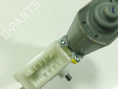 Right front window motor BMW 7 (G70) | BP34508986E20 - Image 4