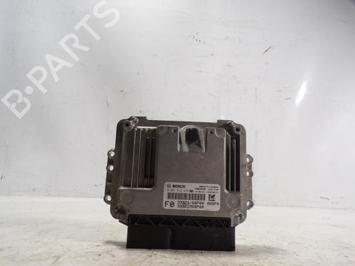 Used Engine control unit (ECU) Engine control unit (ECU) SUZUKI BALENO (FW, EW) [2016-2026] 7876271 7876271