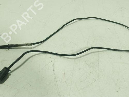 Electronic sensor BMW X4 (G02, F98) xDrive 30 d Mild-Hybrid | BP39478238M84 - Image 2