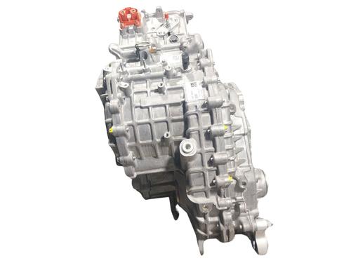 Gearbox FORD KUGA III (DFK) | BP16765513M3 - Image 4