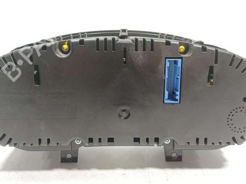Instrument cluster VW GOLF VI (5K1) | BP37858349C47 - Image 2