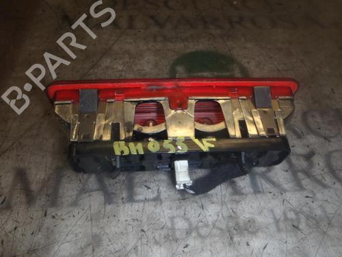 Rear center light PEUGEOT BIPPER (AA_)  | BP10968538I39 