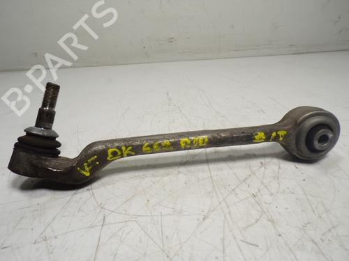 Used Right front suspension arm BMW 1 (F20) 118 d (150 hp) 14977805