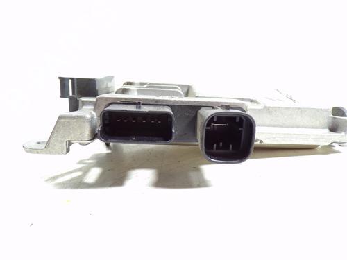 Electronic module PEUGEOT 308 II (LB_, LP_, LW_, LH_, L3_)  | BP7870813M83 