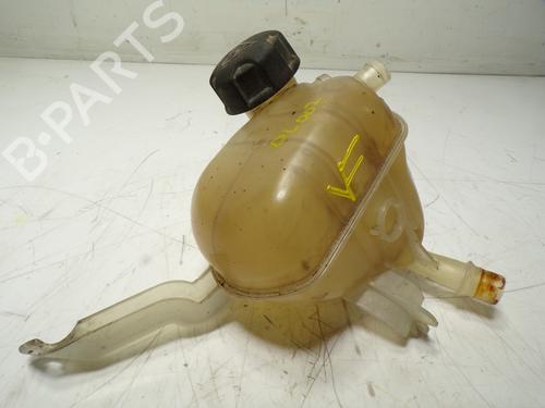 Used Expansion tank Expansion tank 13884132 13884132