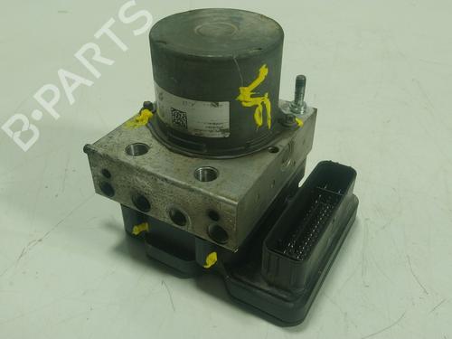 Used ABS pump CITROËN C4 SPACETOURER (3D_) [2018-2025]  26039615