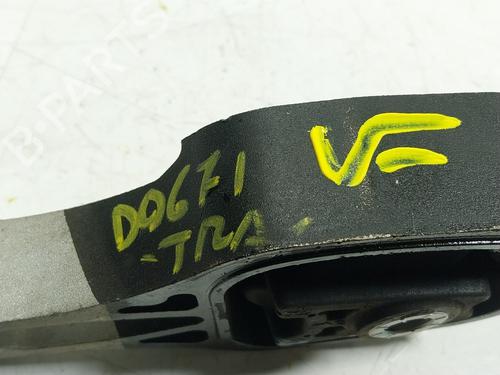 Engine mount OPEL CORSA F (P2JO) 1.2 (68) | BP21131242M89 - Image 3