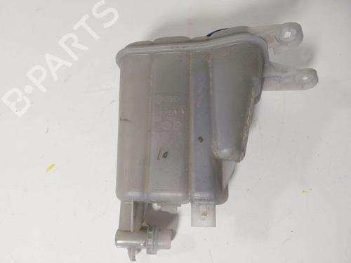 expansion-tank-audi-a4-allroad-b8-8kh-2009-2010-2011-2012-2013-2014-2015-2016-2017-39539270 main image