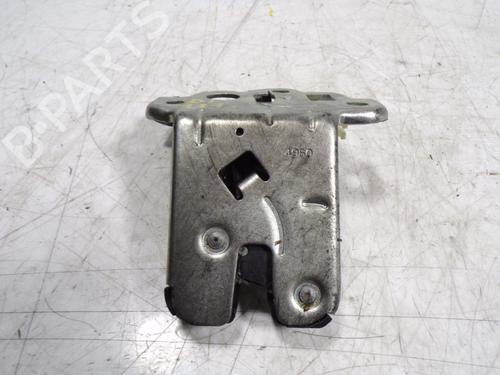 tailgate-lock-audi-a7-sportback-4ga-4gf-30-tdi-quattro-8k9827505a-8k9827505a-2010-2011-2012-2013-2014-2015-2016-2017-2018-2019-8691586 main image
