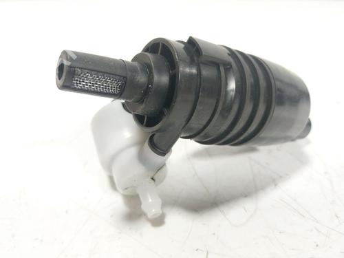 sprinklervskepumpe-mini-mini-f56-2013-33660358 main image