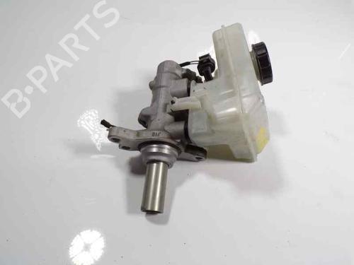Brake master cylinder SKODA KAROQ (NU7, ND7) 1.5 TSI | BP6836362M77 