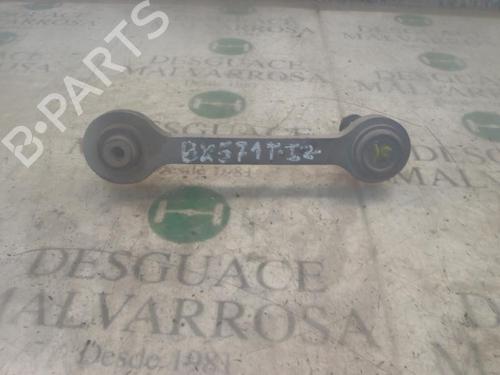 Used Left rear suspension arm Left rear suspension arm SAAB 9-3 (YS3F, E79, D79, D75) 2.0 t (175 hp) 14270599 14270599