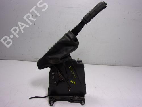 håndbremse håndbremse IVECO DAILY VI Van 33S13, 35S13, 35C13 (126 hp) 17024135 17024135