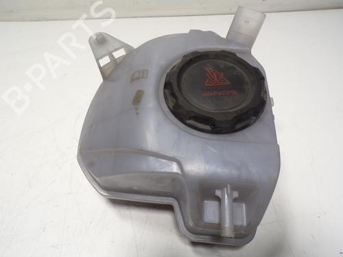 Used Expansion tank AUDI A1 Sportback (GBA) [2018-2025]  11131719