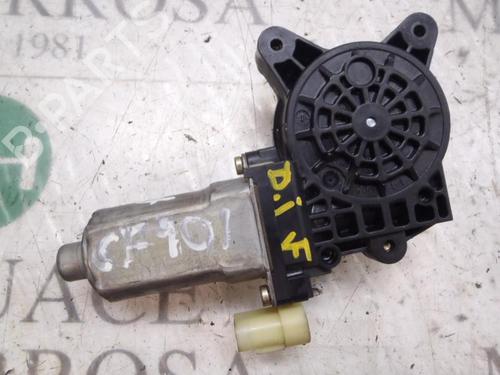 Used Left front window motor KIA PICANTO I (SA) 1.0 (61 hp) 3817798