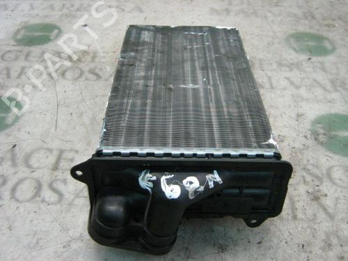  - Image 2