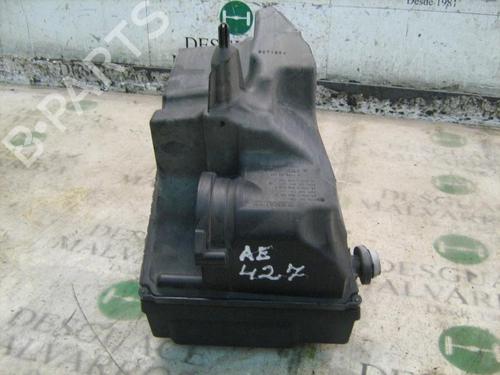 Used Air filter box Air filter box RENAULT MEGANE II (BM0/1_, CM0/1_) 1.5 dCi (BM02, BM13, BM2A, CM02, CM13) (101 hp) 14298288 14298288