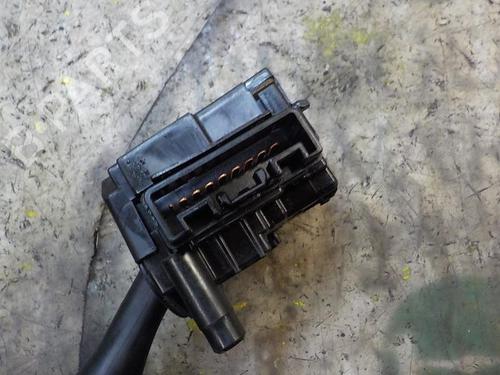 Steering column stalk SUZUKI SWIFT III (MZ, EZ) 1.3 DDiS (RS413D) | BP3851349I23 - Image 2