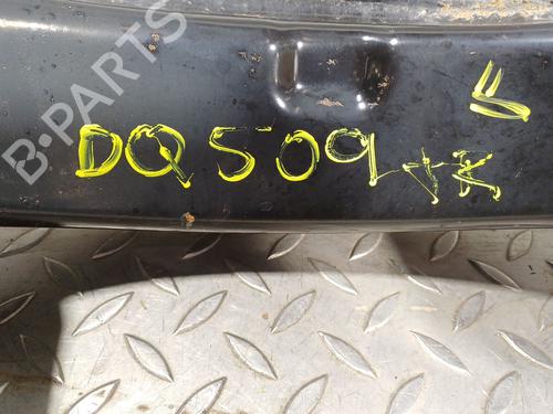 Rear axle LAND ROVER RANGE ROVER EVOQUE (L538) 2.2 D 4x4 | BP24605445M2 