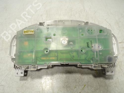 Instrument cluster MAZDA CX-5 (KE, GH)  | BP10159791C47 