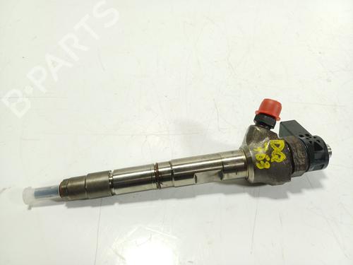 Spreder / Dyse AUDI Q3 (8UB, 8UG) [2011-2020]  26611299
